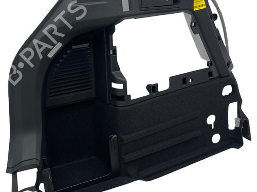 Boot lining VW TIGUAN (CT1) 2.0 TSI 4motion | BP37168575I3 - Image 2