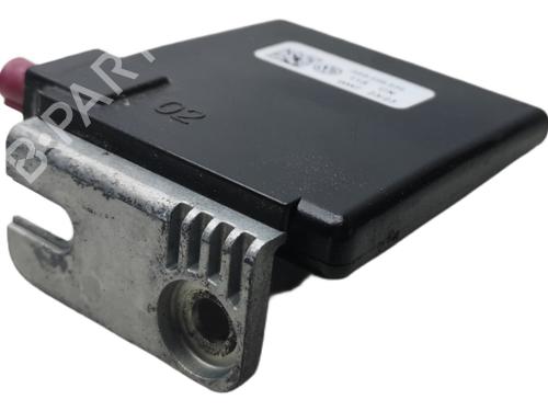 Electronic module CUPRA TAVASCAN (KR1) VZ 4Drive | BP38059549M83 - Image 2
