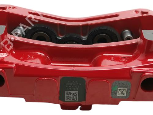 Left front brake caliper AUDI E-TRON (GEN) 50 quattro | BP34728948M105 - Image 6