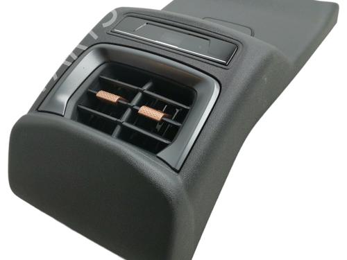 air-vent-cupra-terramar-kp1-2024-34731316 main image