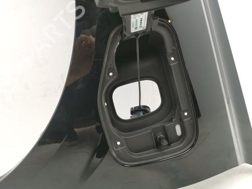 Forskærm venstre CUPRA TERRAMAR (KP1) 1.5 e-HYBRID VZ | BP34730641C41 - Image 5