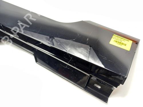 Venstre sidekjole VW PASSAT B8 (3G2, CB2) 2.0 TDI | BP34728057C115 - Image 12