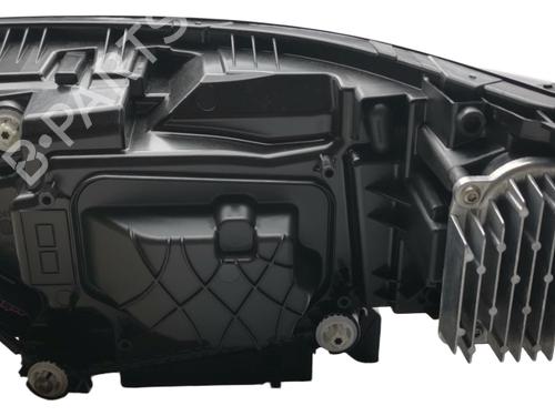 Right headlight VW ID. Buzz Bus (EBB, EBJ) Electric 4motion (EBB) | BP36289580C29  - Image 6