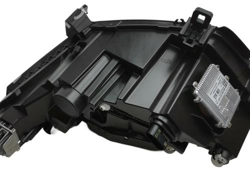 Right headlight VW ID. Buzz Bus (EBB, EBJ) Electric 4motion (EBB) | BP34731107C29  - Image 9