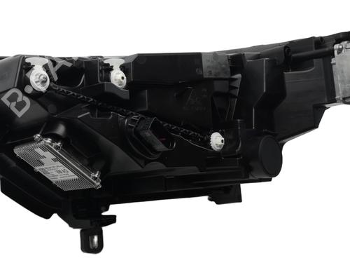 Right headlight VW ID. Buzz Bus (EBB, EBJ) Electric 4motion (EBB) | BP37229312C29 - Image 6