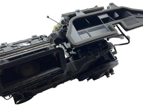 Heater matrix box SEAT ARONA (KJ7, KJP) 1.5 TSI | BP36551115M61 - Image 4