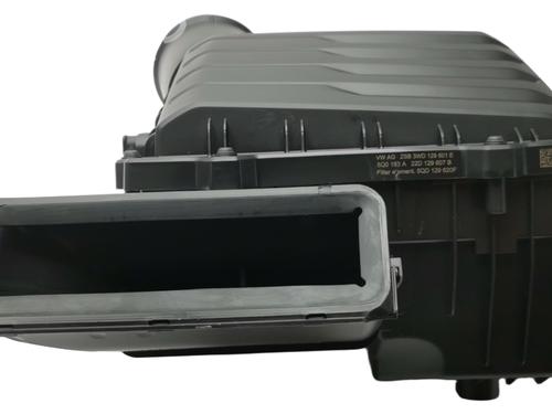 Air filter box VW TIGUAN (CT1) 2.0 TSI 4motion | BP36797136M87 - Image 6
