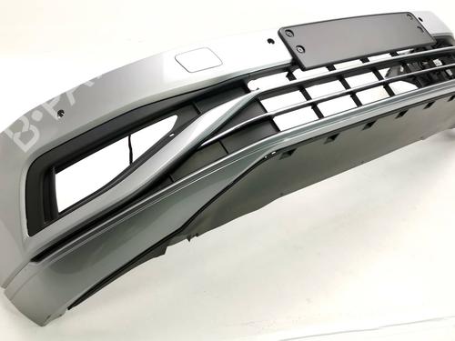 Front bumper VW PASSAT B8 (3G2, CB2) 2.0 TDI | BP35757718C7  - Image 6
