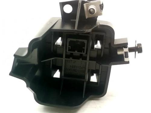 Electronic module AUDI A6 C7 (4G2, 4GC) 2.8 FSI | BP34728553M83  - Image 7