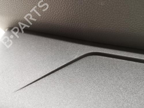 Other VW MULTIVAN T7 (STM, STN) 1.5 TSi | BP35893921O1 - Image 9