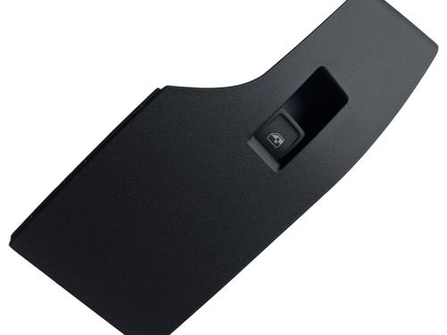 Switch CUPRA LEON Sportstourer (KL8, KU8, KUD) 2.0 TSI 4Drive | BP37755920I30 - Image 2