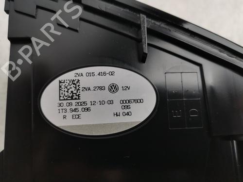 Right taillight VW ID. Buzz Cargo (EBA) Electric 4motion | BP34731222C35 - Image 14