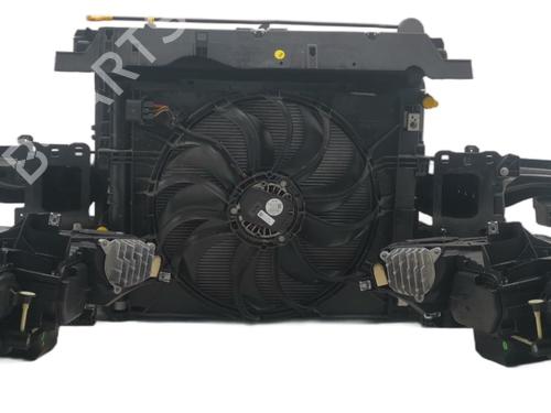 Compleet front VW ID.7 (ED2) PRO S | BP34729619S1  - Image 8