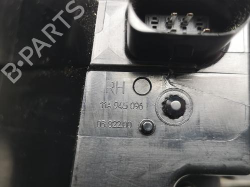 Right taillight VW ID.4 (E21) PRO | BP35942139C35 - Image 7