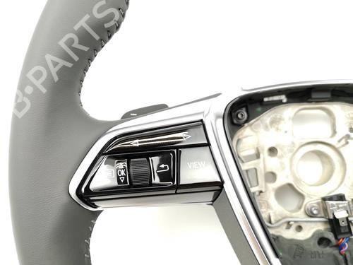 Rat AUDI A6 C4 (4A2) 2.0 | BP35758697C49 - Image 7