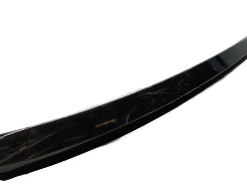 Third brake light VW ID.7 (ED2) PRO S | BP34725343L11 - Image 3