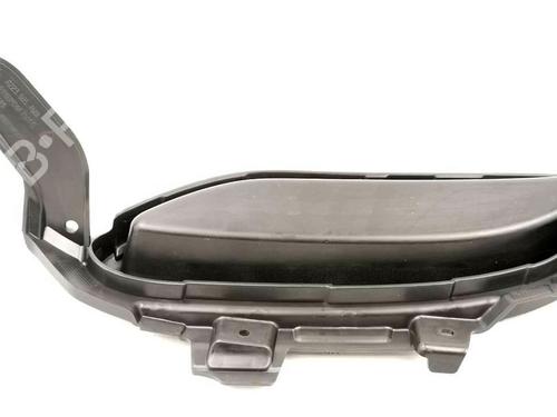Exhaust system MERCEDES-BENZ S-CLASS (W223) S 450 EQ Boost 4-matic (223.061) | BP34727340M121 - Image 4