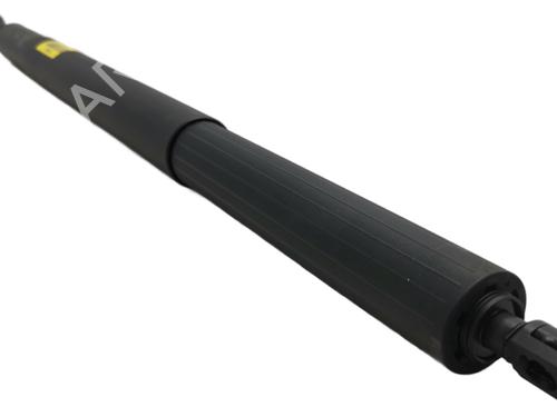Tailgate lift support VW ID.7 (ED2) PRO S | BP34726941C138 - Image 6