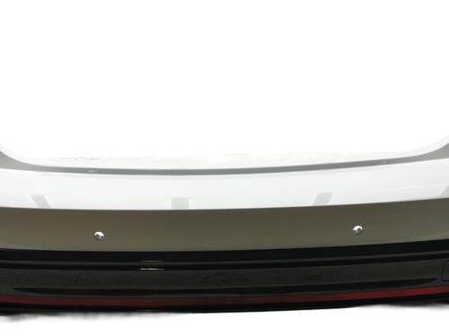 Bagtil kofangere VW ID.7 (ED2) PRO S | BP35764584C8 - Image 2