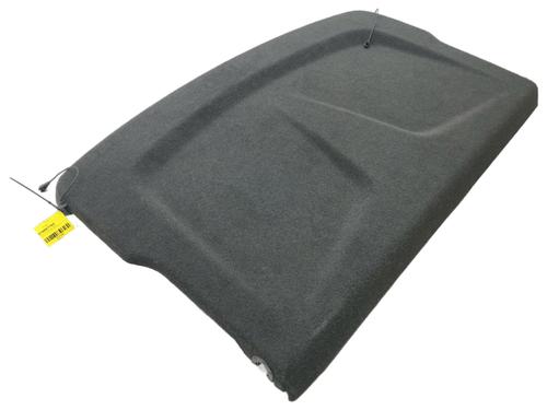 Used Rear parcel shelf Rear parcel shelf CUPRA TERRAMAR (KP1) 2.0 TSI VZ 4Drive (265 hp) 35763909 35763909