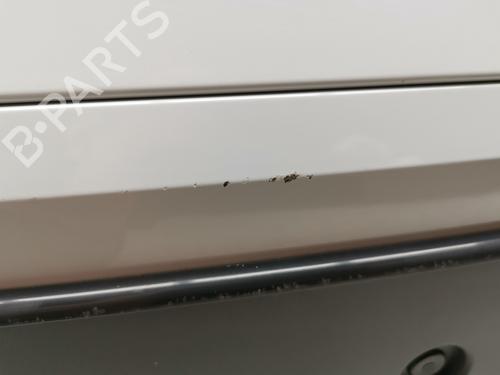 Front bumper VW ID.4 (E21) PRO | BP35763391C7 - Image 4