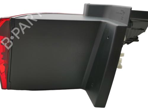 Left taillight VW MULTIVAN T7 (STM, STN) 1.5 TSi | BP36153826C34 - Image 7