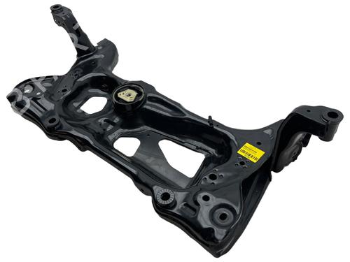 Subframe SEAT ATECA (KH7, KHP) 1.4 TSI 4Drive | BP37087827M9 - Image 3