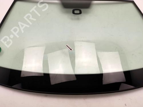 Windscreen VW SCIROCCO Van (137) 1.4 TSi | BP35759853C63 - Image 5