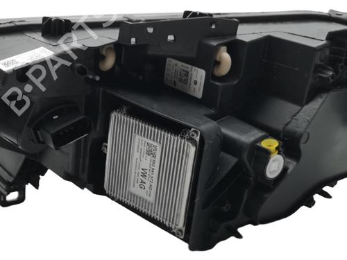 Right headlight VW ID.4 (E21) PRO | BP37281664C29 - Image 6