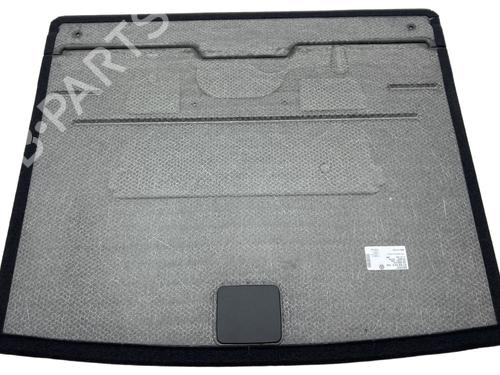 Boot lining VW TIGUAN (CT1) 2.0 TSI 4motion | BP37755891I3 - Image 4