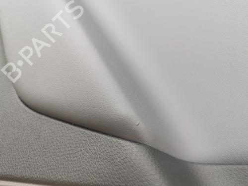 Rear right panel VW ID.4 (E21) PRO | BP34729632C61 - Image 12