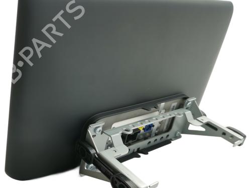 Display monitor VW ID.7 (ED2) PRO S | BP34730157C48 - Image 10