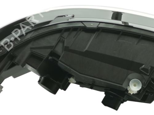 Left headlight VW ID. Buzz Bus (EBB, EBJ) Electric (EBB) | BP34729547C28 - Image 13