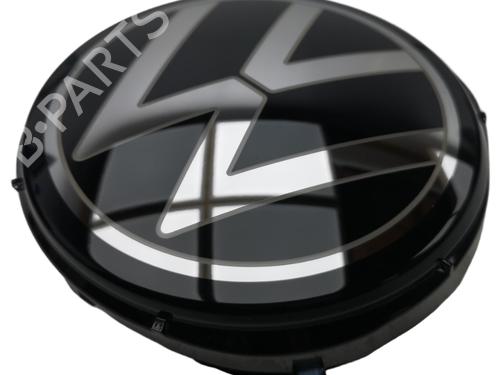 Andre VW TIGUAN (CT1) 2.0 TSI 4motion | BP37681648O1 - Image 2