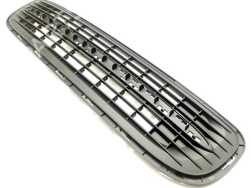 Grill MINI MINI COOPER (J01) John Cooper Works | BP34728545C40 - Image 9