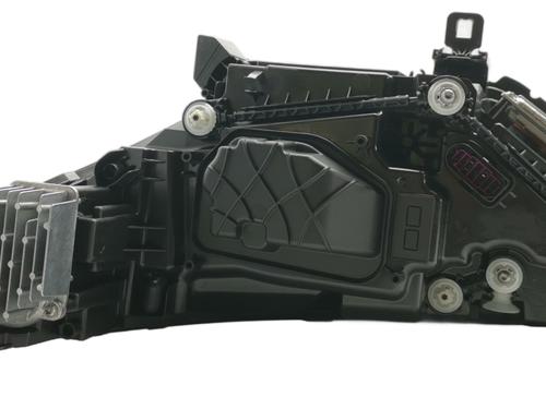 Right headlight VW ID. Buzz Bus (EBB, EBJ) Electric (EBB) | BP34732208C29  - Image 6
