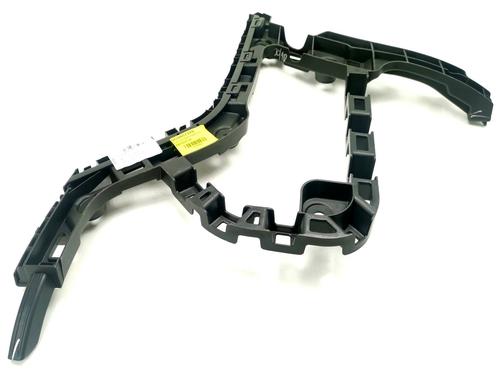 rear-bumper-bracket-vw-golf-vii-van-5g1-2012-2013-2014-2015-2016-2017-34730695 main image