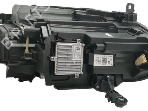 Right headlight VW ID.7 (ED2) PRO S | BP34725789C29  - Image 18