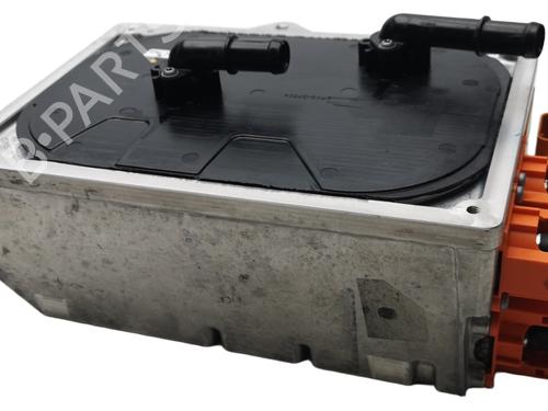 Electronic module CUPRA LEON Sportstourer (KL8, KU8, KUD) 2.0 TSI 4Drive | BP38457680M83 - Image 4