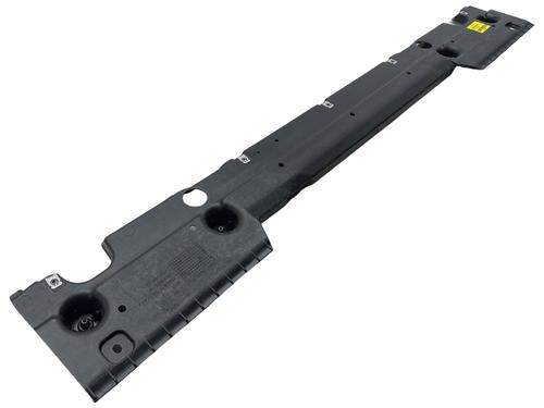 Underbody protection VW ID. Buzz Bus (EBB, EBJ) Electric 4motion (EBB) | BP36030853M92 - Image 3
