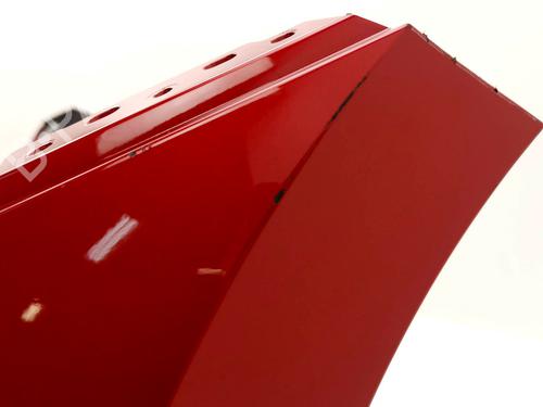 Front bumper VW ARTEON (3H7, 3H8) 1.5 TSi | BP35758973C7  - Image 15