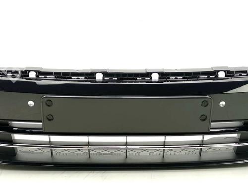 Used Front bumper Front bumper VW PASSAT B8 (3G2, CB2) 2.0 TDI (122 hp) 35759255 35759255