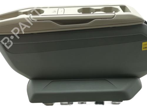 Other VW MULTIVAN T7 (STM, STN) 1.5 TSi | BP35763671O1 - Image 2