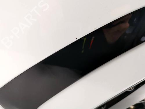 Front bumper VW GOLF VIII (CD1, DA1) 2.0 TSI 4motion | BP35757946C7 - Image 8