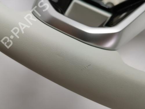 Volante VW ID.4 (E21) PRO | BP35761788C49 - Image 6