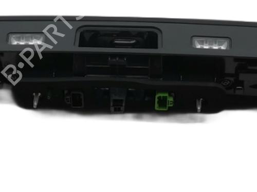 Rear center light VW ID.7 (ED2) PRO S | BP34731749I39 - Image 14