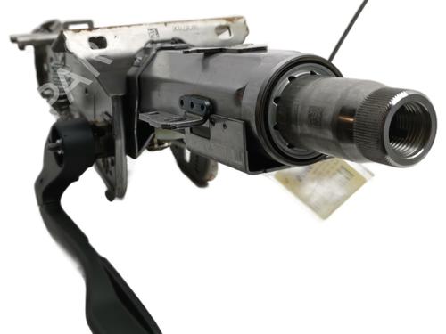 Steering column VW ID.3 (E11, E12) 1st | BP35762585M21 - Image 8