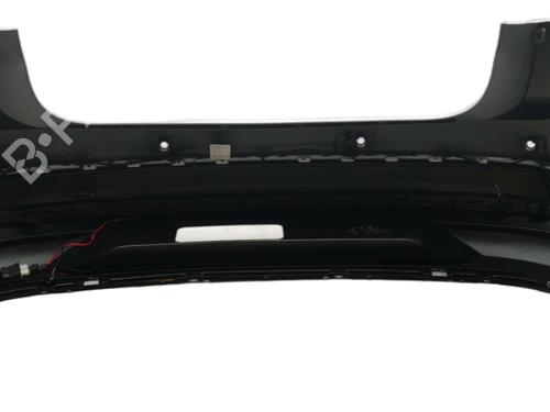 Bagtil kofangere VW ID.7 (ED2) PRO S | BP35764584C8 - Image 14