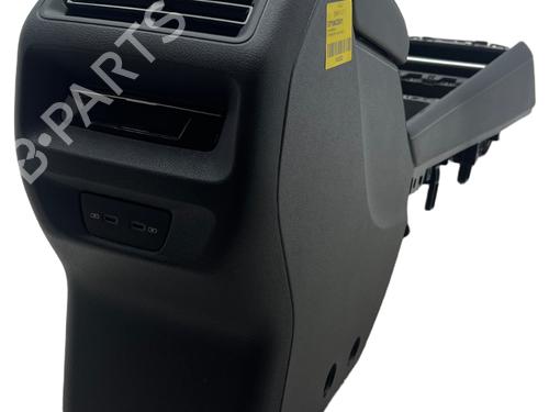 Middle console VW TAYRON (R41) 2.0 TSI 4motion | BP36899303I22  - Image 7