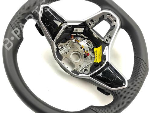 Steering wheel VW ARTEON (3H7, 3H8) 1.5 TSi | BP35758920C49 - Image 7